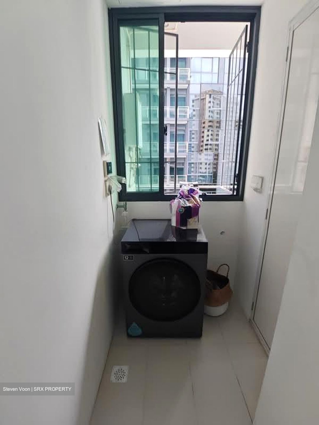 Rhapsody On Mount Elizabeth (D9), Apartment #585715491